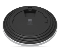UBIQUITI U7 PRO XGS (a/b/g/n/ac/ax/be 15100Mb/s) biały U7-PRO-XGS-EU white (bez zasilacza) - 1356289 - zdjęcie 8